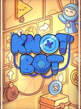 KnotBot
