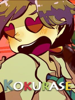 Kokurase: Episode 1