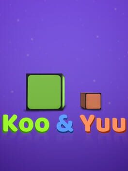 Koo & Yuu