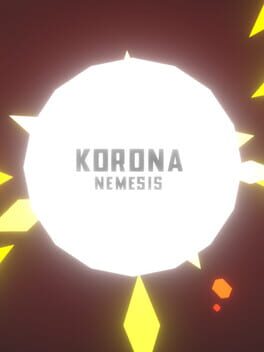 Korona:Nemesis