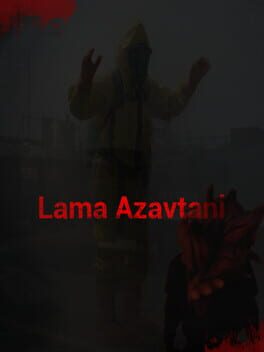 Lama Azavtani