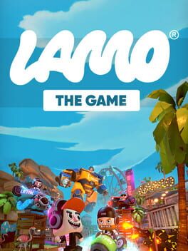 Lamo
