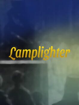 Lamplighter