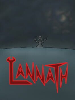 Lannath