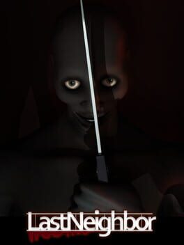 Last Neighbor