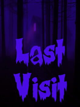 Last Visit