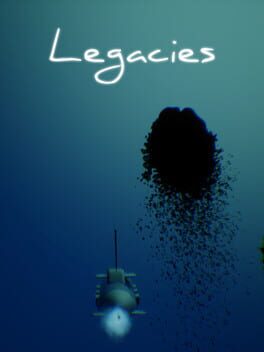 Legacies
