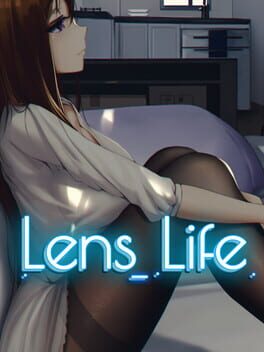 Lens Life
