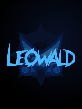 Leowald