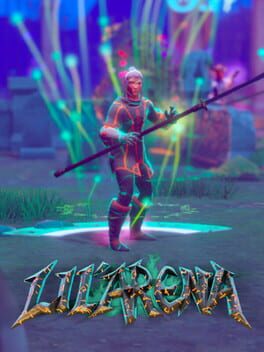 Lil' Arena