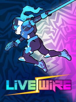 Live/Wire