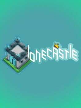Lonecastle
