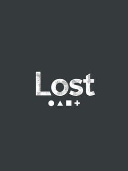 Lost