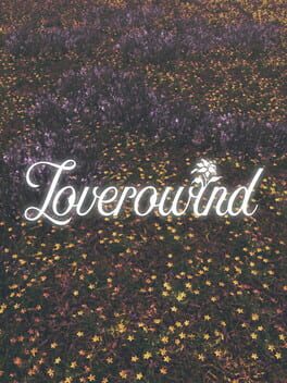 Loverowind