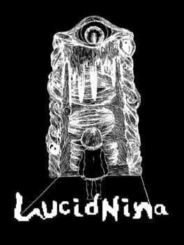 Lucid Nina