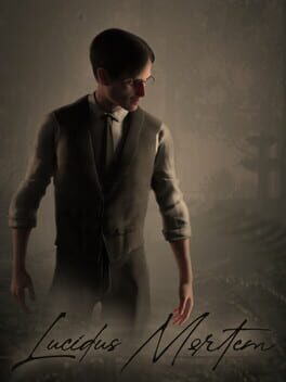 Lucidus Mortem