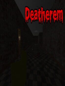 Deatherem