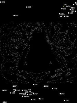 Dot to Dot Puzzles