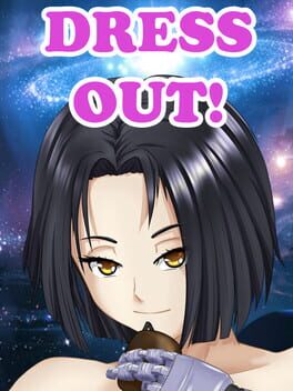 Dress out!