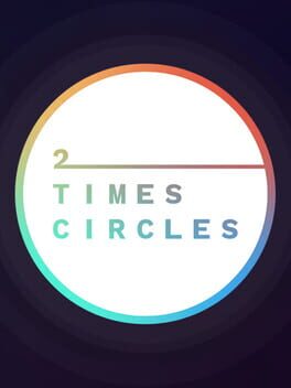 2 Times Circles