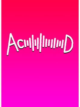 Aciiiiiiiiiiiiiiid
