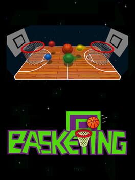 Basketing