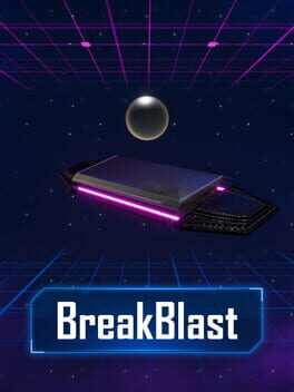 BreakBlast
