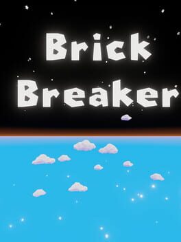Brick Breaker VR