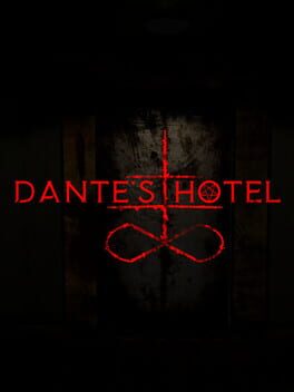 Dante's Hotel