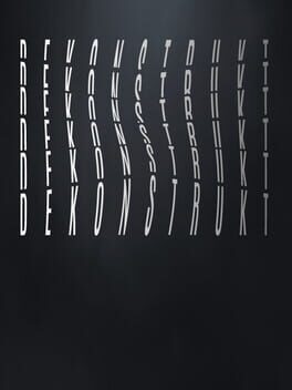 Dekonstrukt