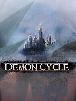 Demon Cycle