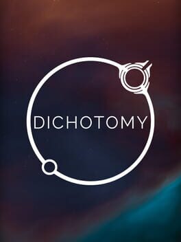 Dichotomy