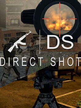 Direct Shot
