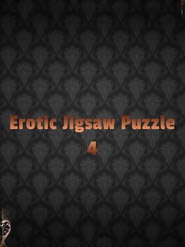 Erotic Jigsaw Puzzle 4