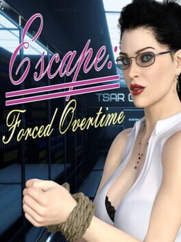 Escape: Forced Overtime