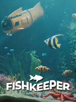 Fishkeeper