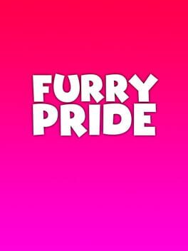 Furry Pride