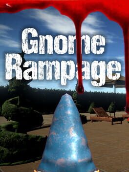 Gnome Rampage