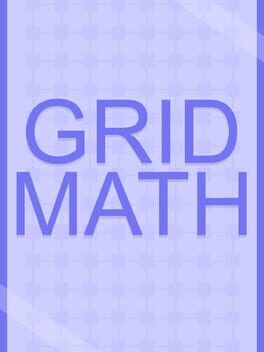 GridMath