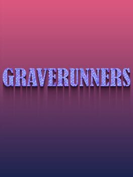 GraveRunners