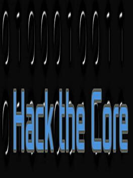 Hack the Core