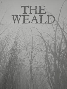 The Weald