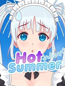 Hot Summer