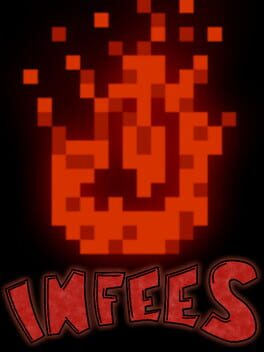 Infees