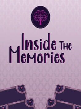 Inside the Memories