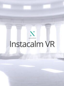 Instacalm VR