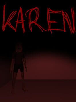 Karen