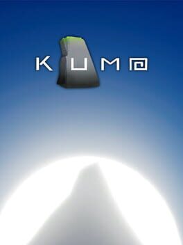 Kumo