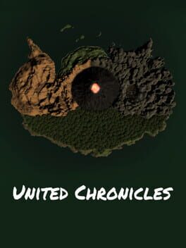 United Chronicles