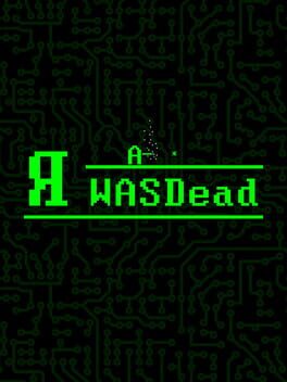 WASDead